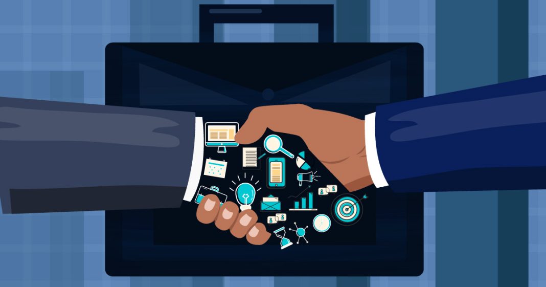First-Party Data vs. AI-Powered Insights: What Should Marketing Leaders Prioritize?