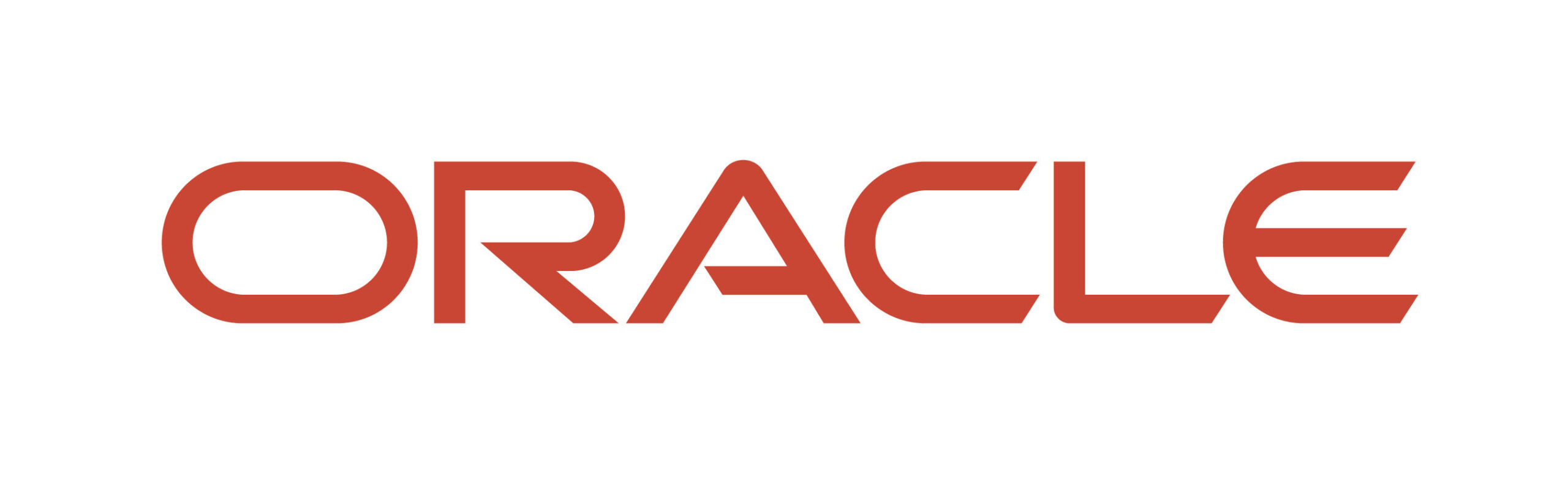 Honda Motor Adopts Oracle Cloud ERP to Automate and Standardize Indirect Purchasing