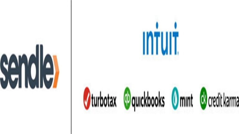 Sendle Joins Intuit’s Climate Action Marketplace to Help Small Businesses Kick Start Their Journey to Net Zero