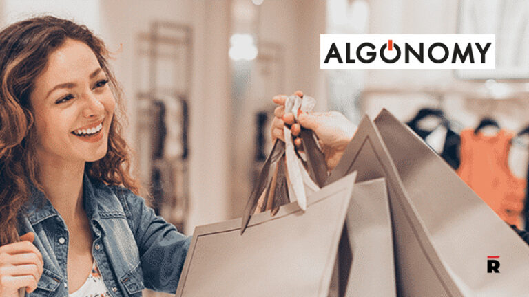 Algonomy unlocks the power of social cues to algorithmically aid shopper decisions in Winter ’21 Release