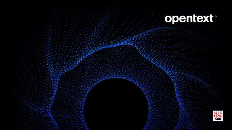 OpenText Buys Zix Corporation