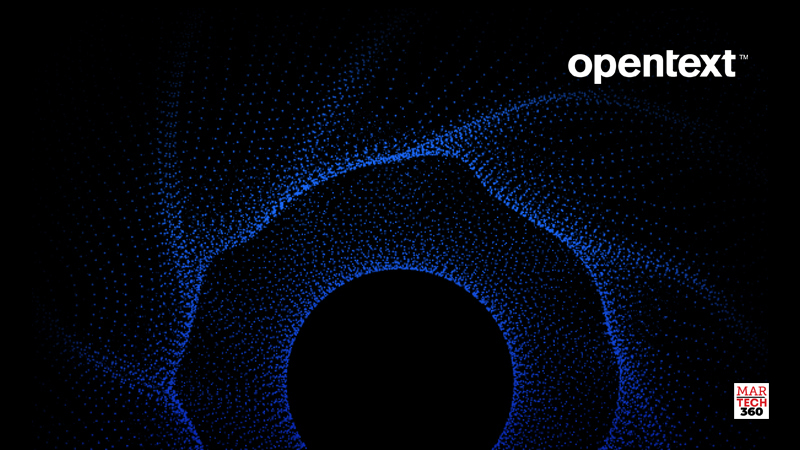 OpenText Buys Zix Corporation
