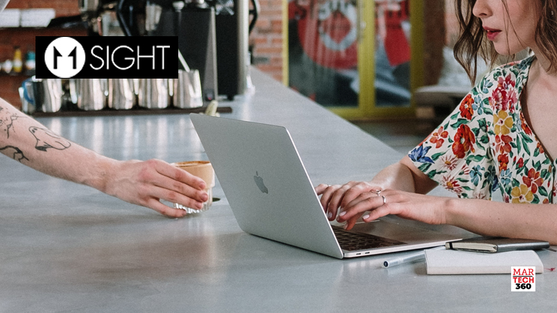 11Sight Welcomes Jason Carver as Vice President of Product Management