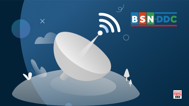 BSN’s NFT infrastructure soft-launched and is slated for an official launch with 26 founding partners in March