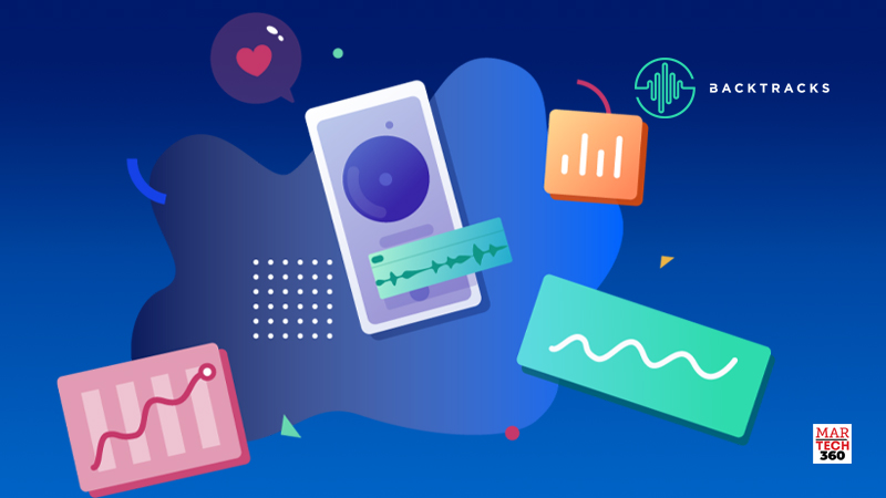 Backtracks Expands Innovative Offerings – Launches Dynamic Client-side Ad Insertion Capabilities for Podcasts and Audio