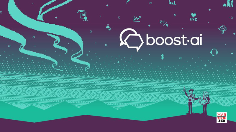 Boost.ai Unveils Top Conversational AI Trends in 2022