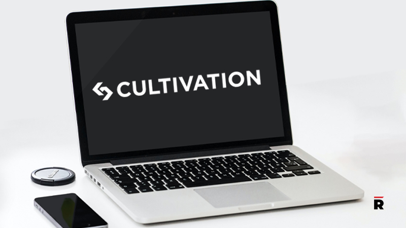 Cultivation Moves Newly Updated Digital Marketing Platform into Alpha Launch