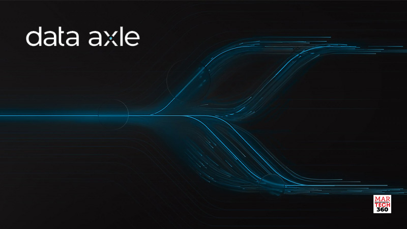 Data Axle Introduces Cross-Channel Donor Acquisition Solution to Support Nonprofit Marketers