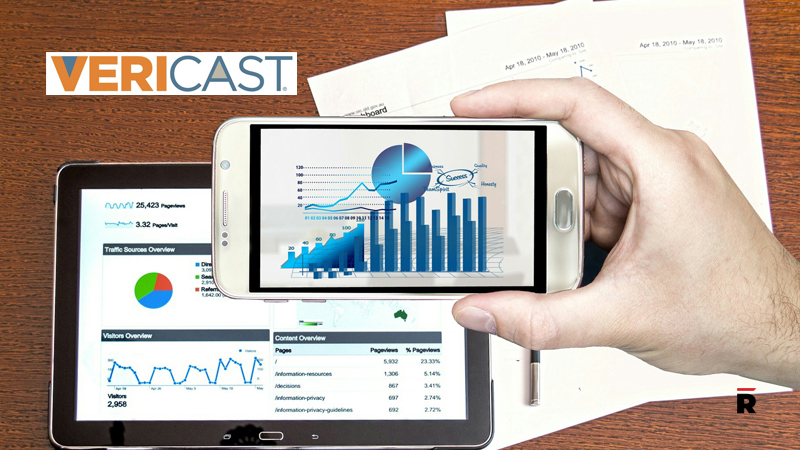 Essential Federal Credit Union Supercharges Member Digital Engagement with Vericast’s Account Advisor Powered by Ignite Sales