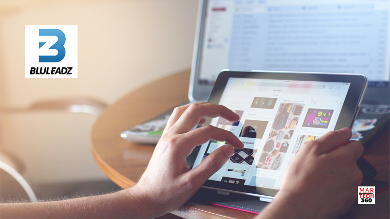 Florida Digital Marketing Agency Bluleadz Launches HubSpot Management Services