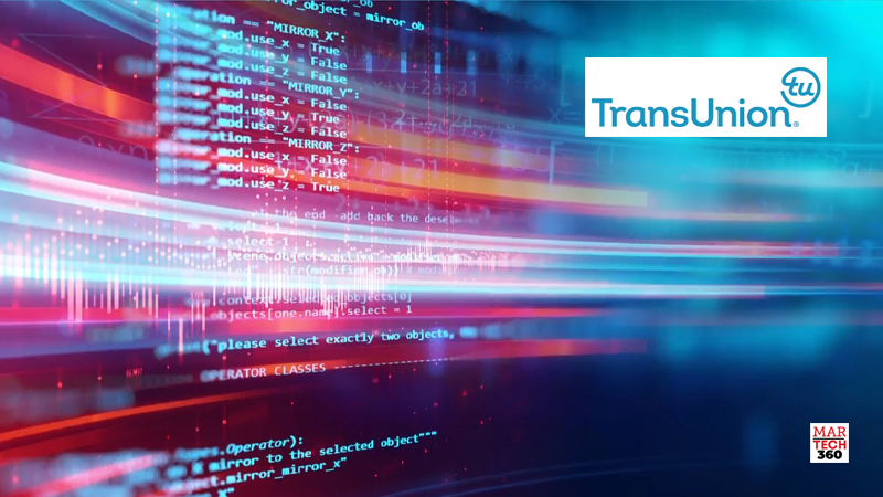 Increasing Citizen Engagement Through Digital Platforms and Improving Customer Experiences Tabbed as Public Sector Trends to Watch in 2022