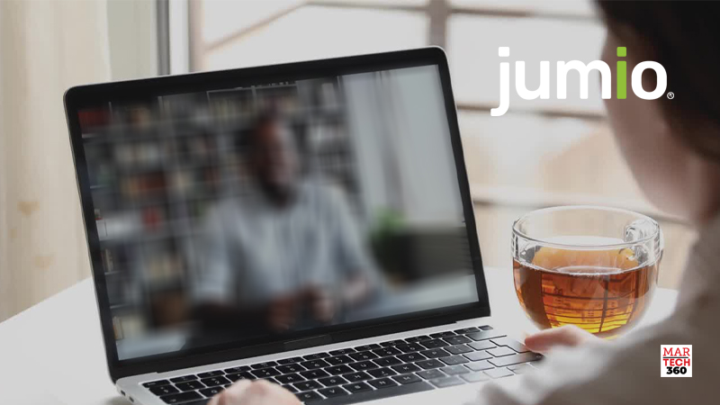 Jumio Completes 4Stop Acquisition