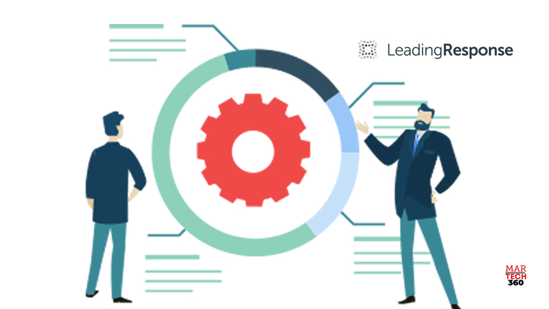 LeadingResponse Expands Industry Footprint with New Healthcare Business Unit