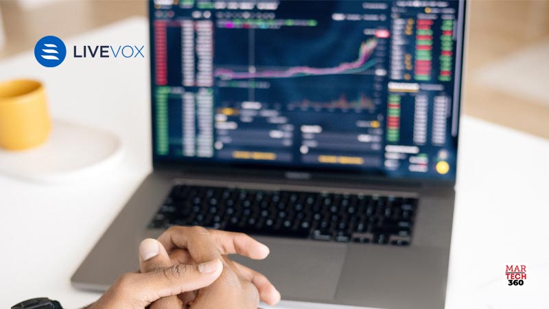 LiveVox Enhances Knowledge Center to Power Intelligent Self-Service and Collaboration for Customer Service Teams