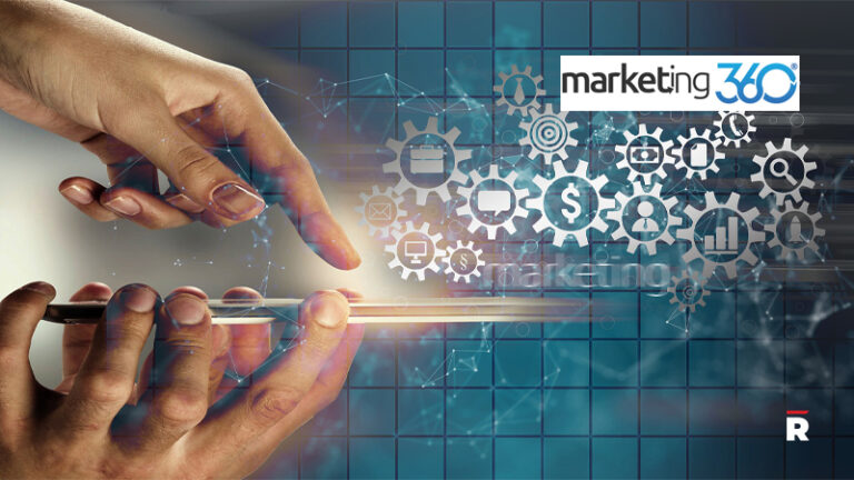 Marketing 360® Social Media Management Strategy Drives Engagement for Art Gallery
