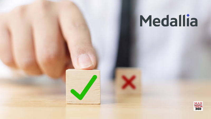 Medallia to Acquire Thunderhead, Leader in Every-Channel Journey Orchestration