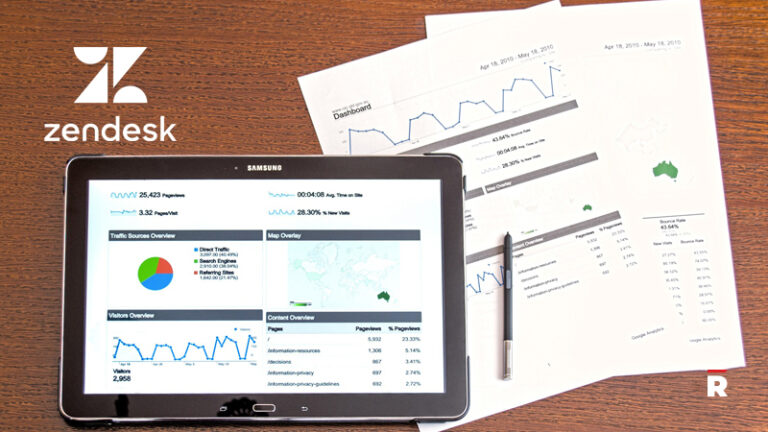 More Than Half Of Consumers Feel Service Is An Afterthought