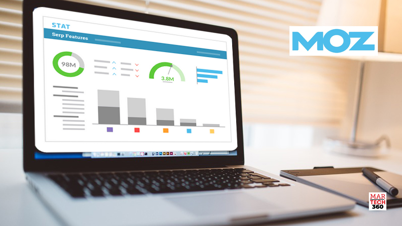 Moz Launches Tool to Help all SEOs Make Sense of Google’s ‘Page Experience’ Updates