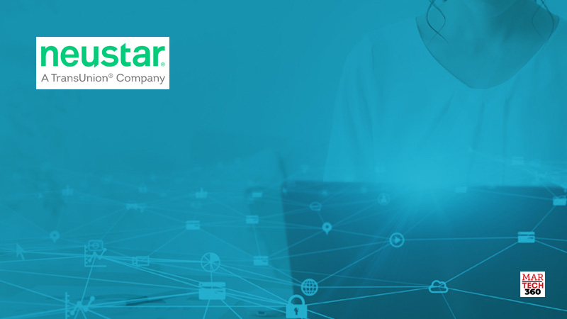 Braze Unveils Results of Second Annual Customer Engagement Review