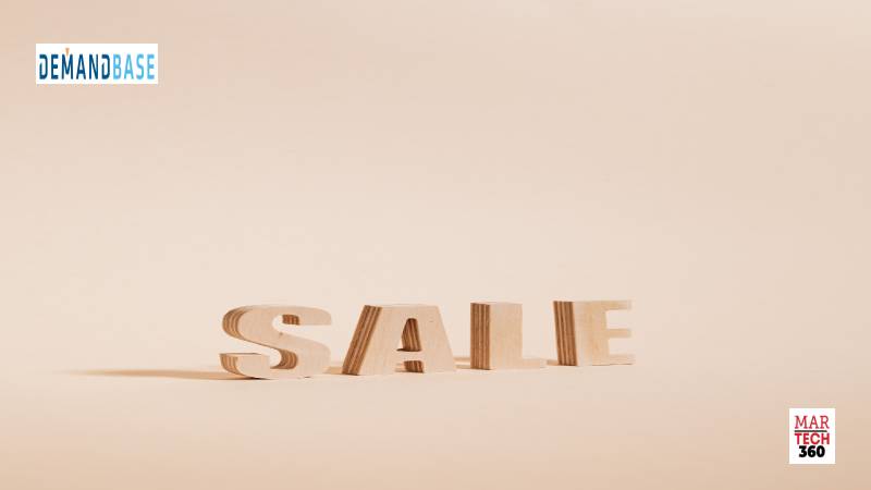 Demandbase Releases Branch-Level Matching and Improved Corporate Hierarchies