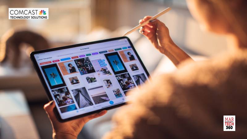 Comcast Technology Solutions Launches VideoAI Service for Content Providers, Operators, and Advertisers