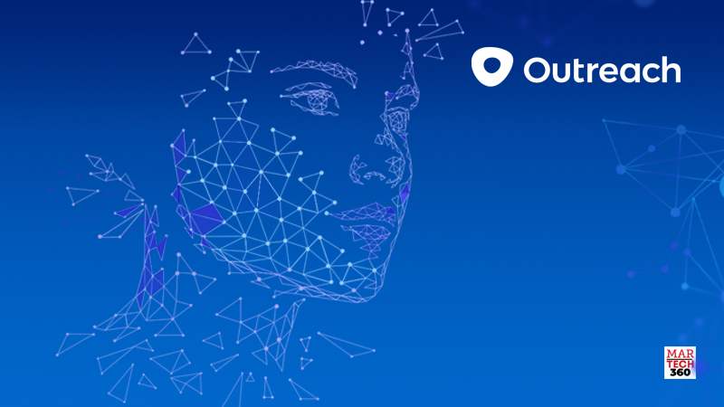 Outreach Adds Prasad Raje as Chief Product Officer; Furthers Company’s Investment in Product Innovation