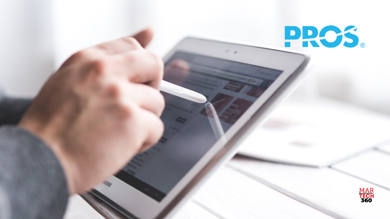 PROS Proven Revenue Management Fuels Digital Transformation and Growth Strategy at Royal Brunei Airlines