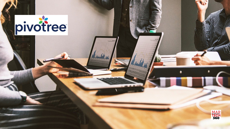 Pivotree and VTEX Deploy B2B Commerce Marketplace for CAE and Launch Four Digital Storefronts To Date