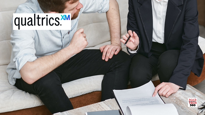 Qualtrics Launches Workplace Safety and Well-Being Solutions