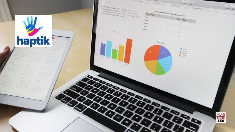 RedDoorz to Enhance Customer Experience with Haptik