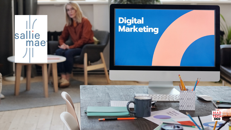 Sallie Mae Agrees to Acquire Nitro College_ a Delaware-based Digital Marketing and Education Solutions Company