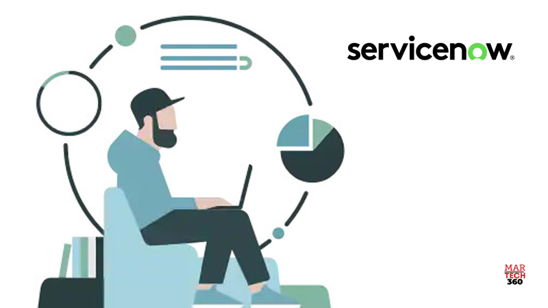 ServiceNow Creates Center of Excellence for Accessibility, Advances Commitment to Inclusive and Accessible Technology