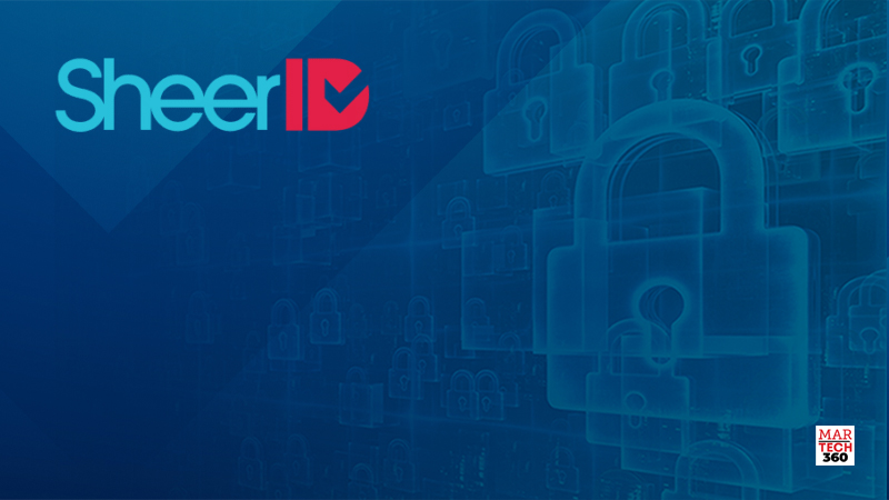 SheerID Completes SOC 2 Type 2 Certification of Identity Marketing Platform