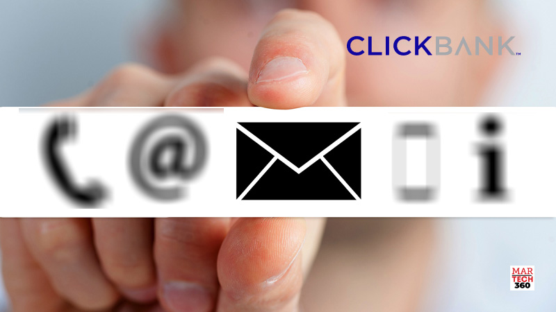 Study: Online Ad Spending Now Focused on Five Channels, Led by Facebook and Email Marketing