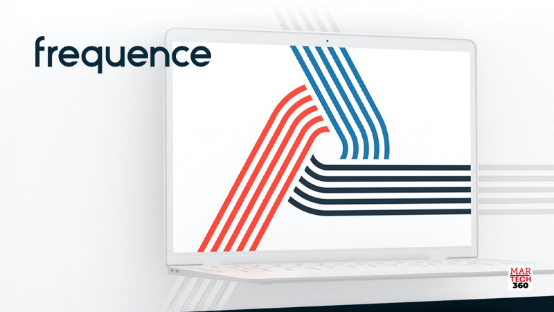 UPDATE — Frequence Empowers TV Advertising Companies to Sell More Linear Inventory