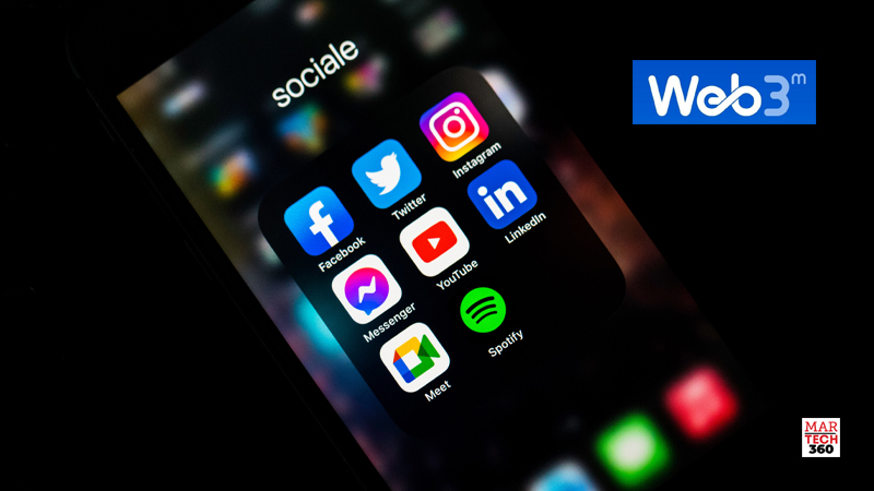 14 Leading Marketing Influencers Have Joined Web3m Marketing Movement