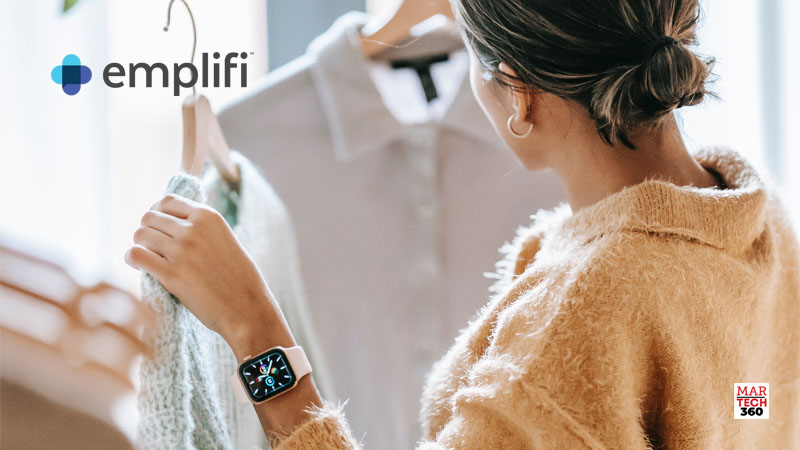 86 Percent of Consumers Will Leave a Brand They Trusted After Only Two Poor Customer Experiences