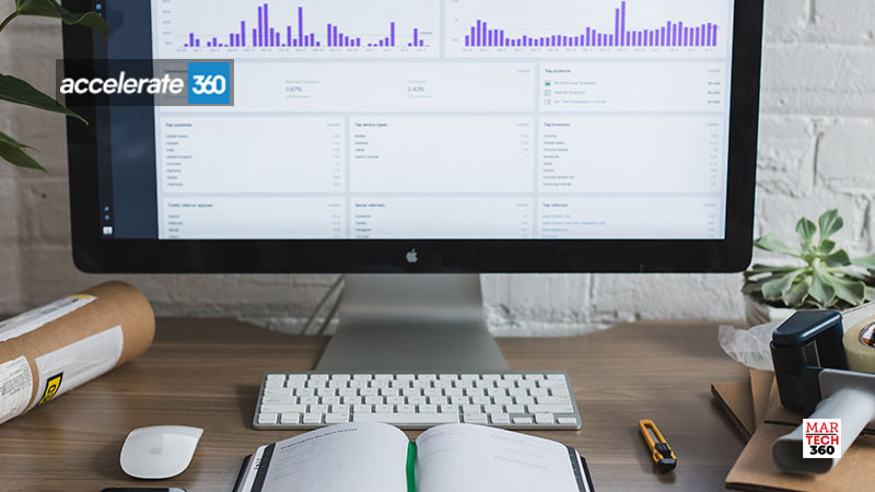 Accelerate360 Holdings Completes Acquisition of Bauer US Media Business
