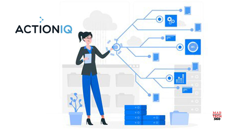 ActionIQ 2022 CX IQ Index Reveals Large Gaps in Companies’ Self-Reported CX Performance & Actual Consumer Experiences