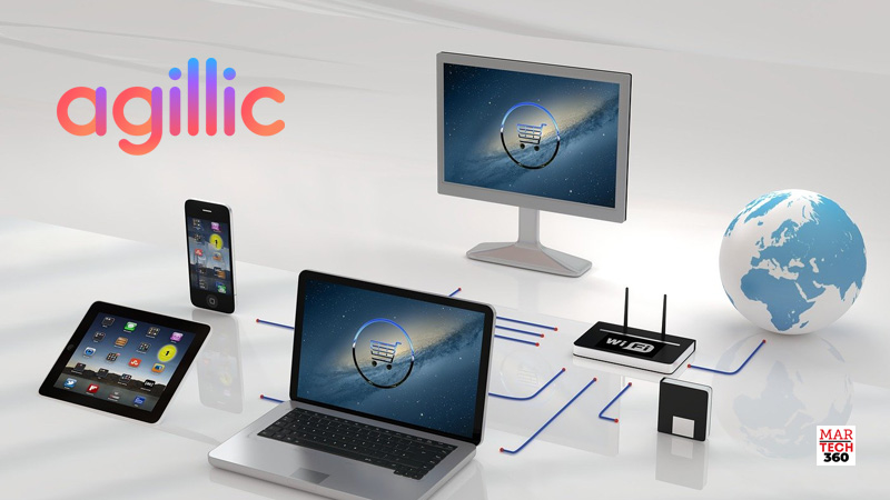 Agillic Reinforces Focus on Norwegian Market