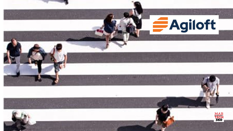Agiloft Announces Update to Contract Lifecycle Management App on Salesforce AppExchange