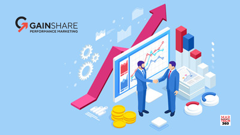 Alesha Romatier Joins GainShare Performance Marketing as SVP, Head of Accounts and Strategy