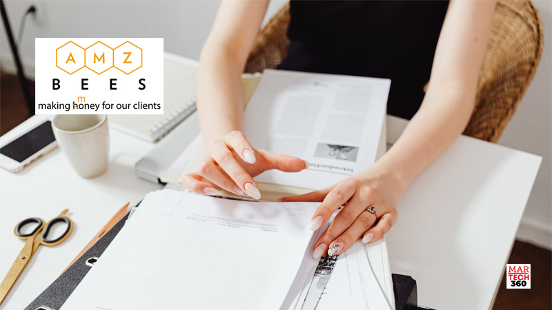 Amazon Marketing & Account Management Agency AMZ Bees Discloses Impressive Financial Results for 2021