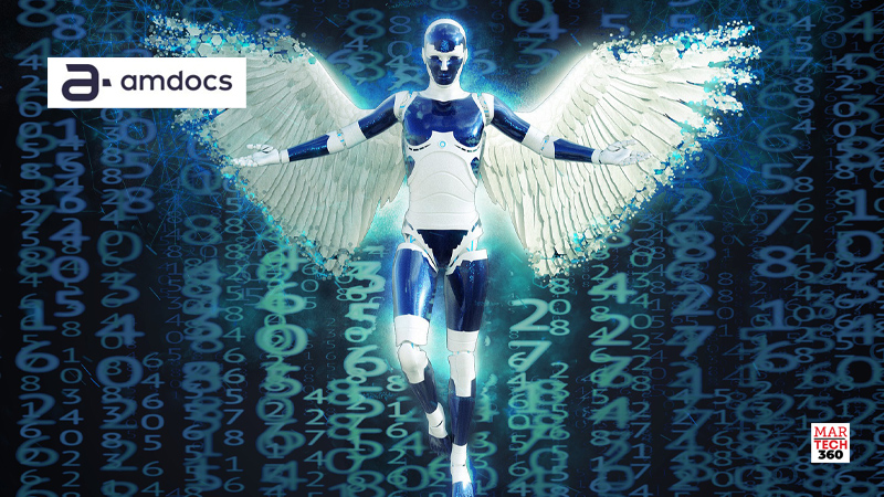 Amdocs Media’s Vindicia and Vimeo Extend Long-Term Engagement
