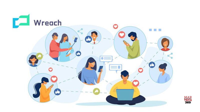 An Easy Way to Do Social Media Promotion in China