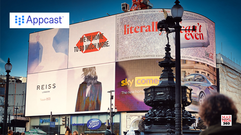 Appcast Announces Two C-Suite Promotions to Support its Rapid Global Growth