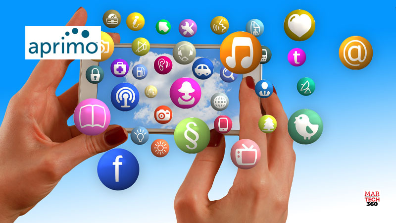 WOW! Mobile Boutique Partners With Statflo to Enhance Customer Experience