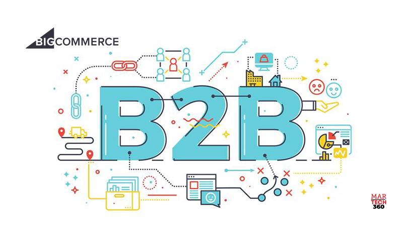 BigCommerce and Elite Partner Digital River Give Merchants the Ability to Unlock Global Sales