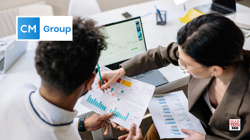 CM Group and Cheetah Digital Finalize Merger, Leverage the Power of Zero-Party Data to Drive Lifetime Value for Customers