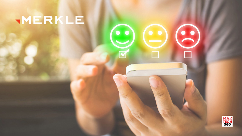 Consumer Sentiment Around Online Privacy and Data Collection Highlighted in Merkle’s Q1 2022 Customer Engagement Report